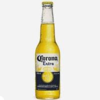 Corona Extra Long Neck 330ml