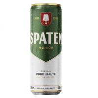 Spaten Lata 350ml