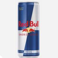 Red Bull Energy Drink 250ml