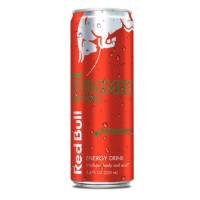 Red Bull Melancia 250ml