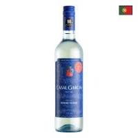 Vinho Casal Garcia Branco 750ml